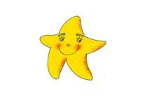 Tortoreto Babyfriendly